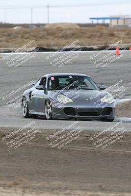 media/Nov-23-2024-Audi Club (Sat) [[15daef888f]]/Y Group/Session 3 (Off Ramp)/